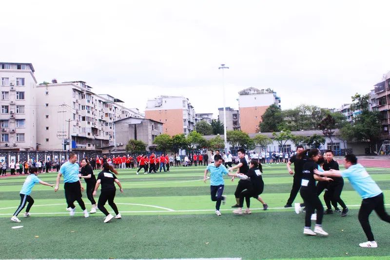 281726364495.jpg 281726364495.jpg