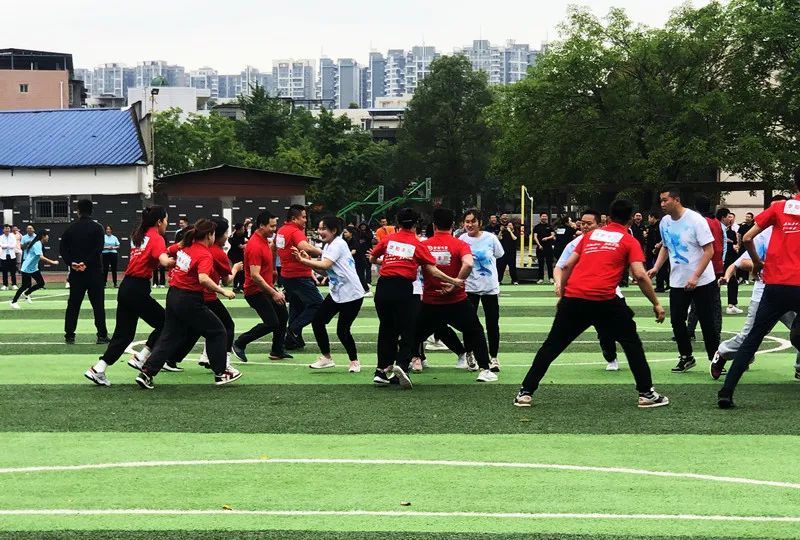 281726524175.jpg 281726524175.jpg