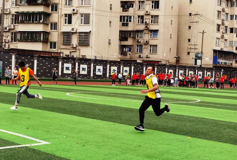 281727312061.jpg 281727312061.jpg