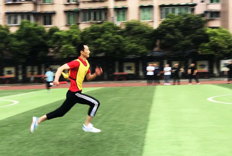 281727488264.jpg 281727488264.jpg