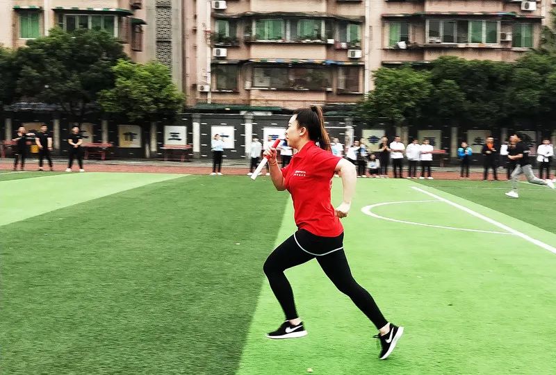 281728105968.jpg 281728105968.jpg