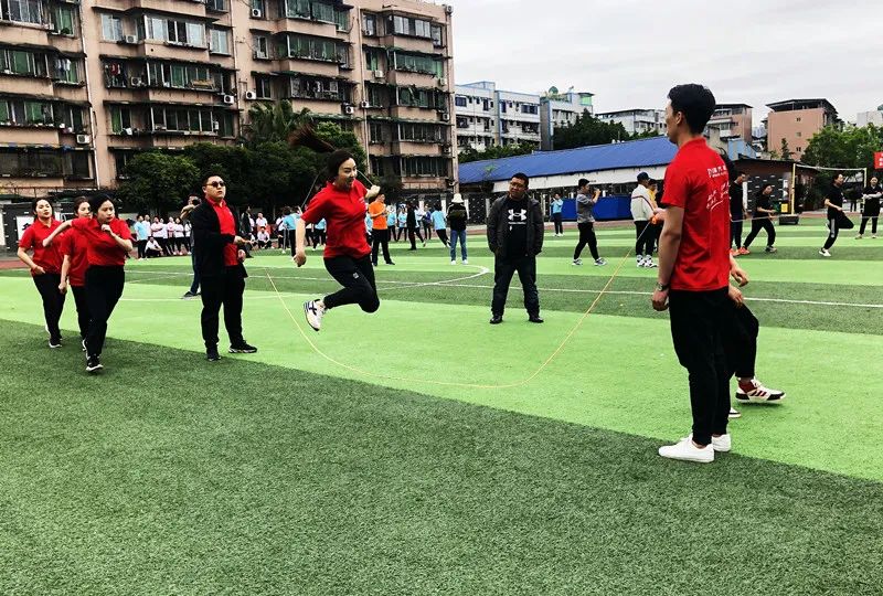 281728567140.jpg 281728567140.jpg