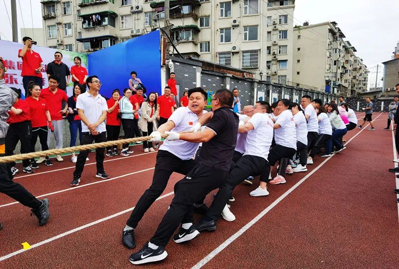 281729319226.jpg 281729319226.jpg