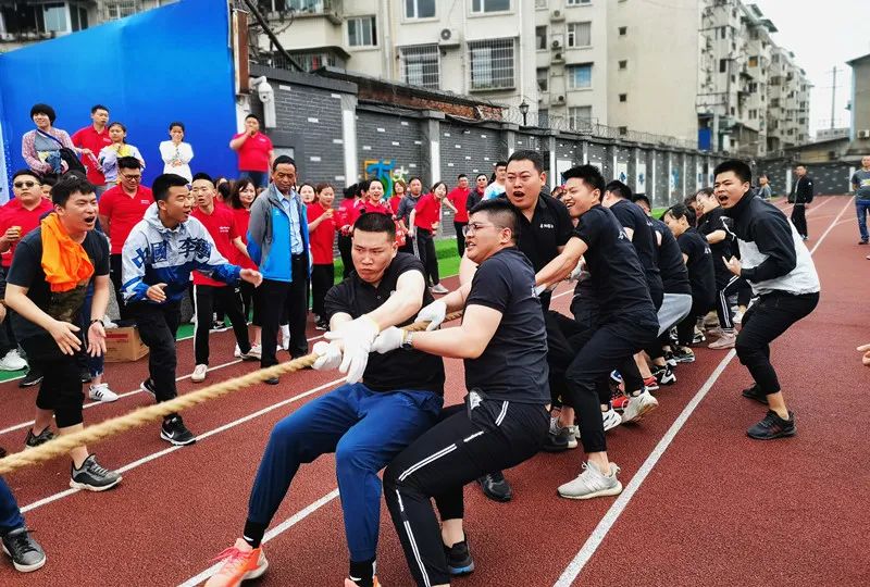 281729504670.jpg 281729504670.jpg