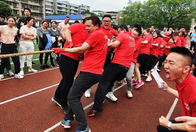 281730344677.jpg 281730344677.jpg