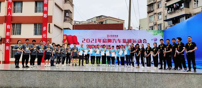 281732378658.jpg 71.jpg