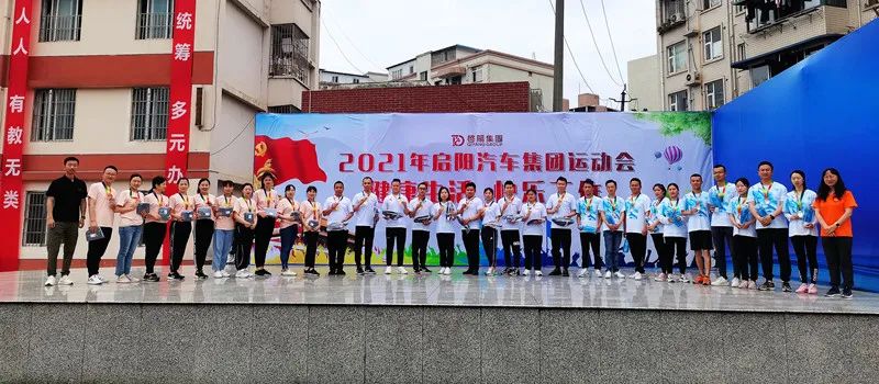 281734129007.jpg 75.jpg