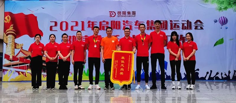 281735038289.jpg 77.jpg