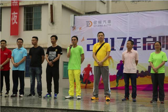 282255336001.jpg 1.jpg