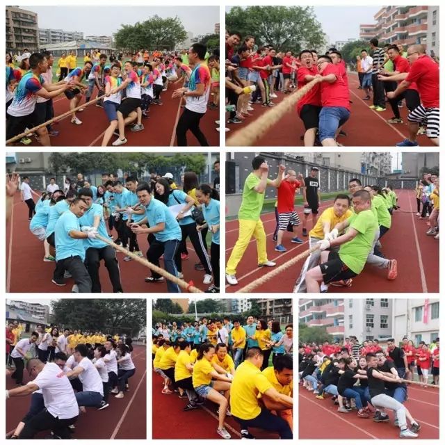 282255593917.jpg 3.jpg