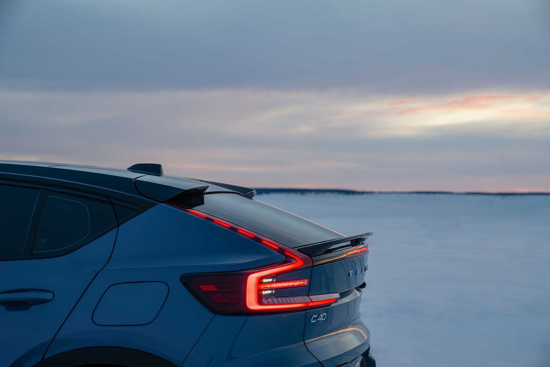 081253065122.jpg 3.×îÃÀÎÖ¶ûÎÖ--ȫд¿µçC40.jpg