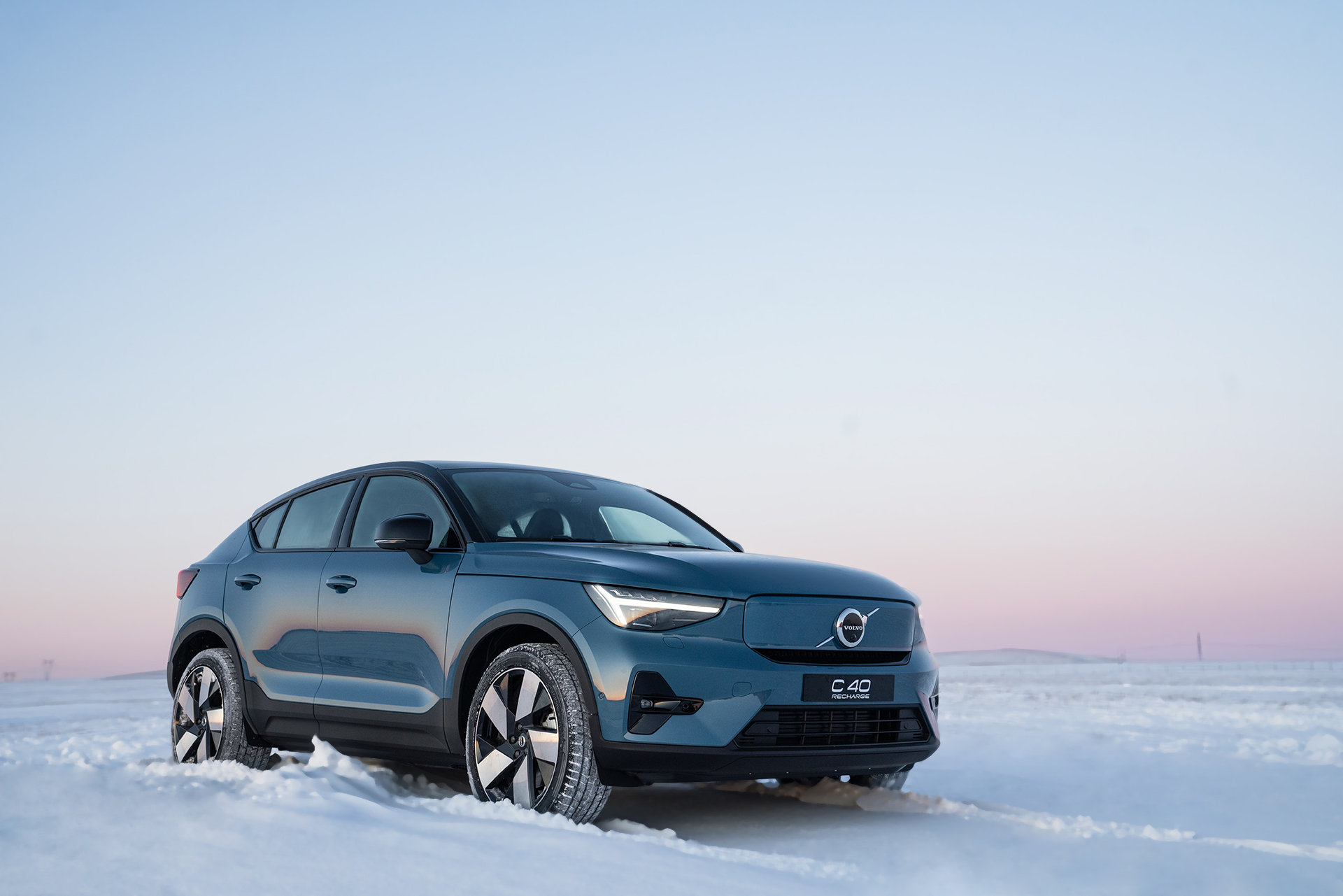 081253412557.jpg 2.ȫд¿µçC40ÇéÈ˽ڿªÆôÔ¤ÊÛ.jpg