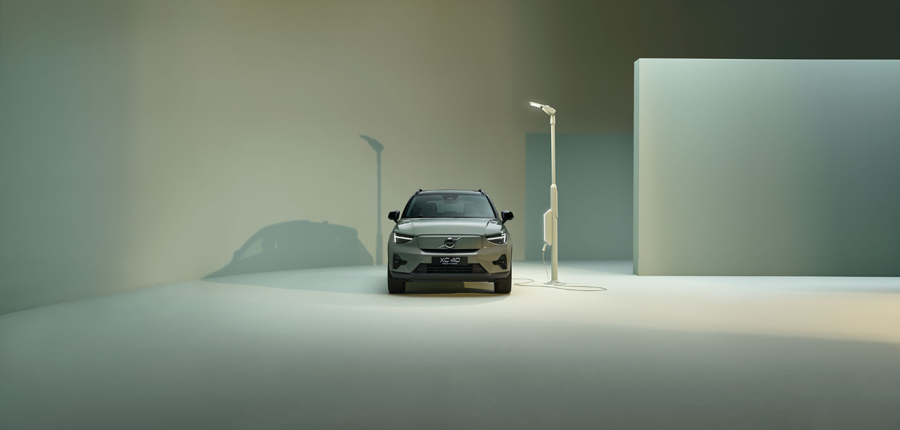 081253542478.png SKW052_front_BEV_Retouched_cn_202205-Medium.png