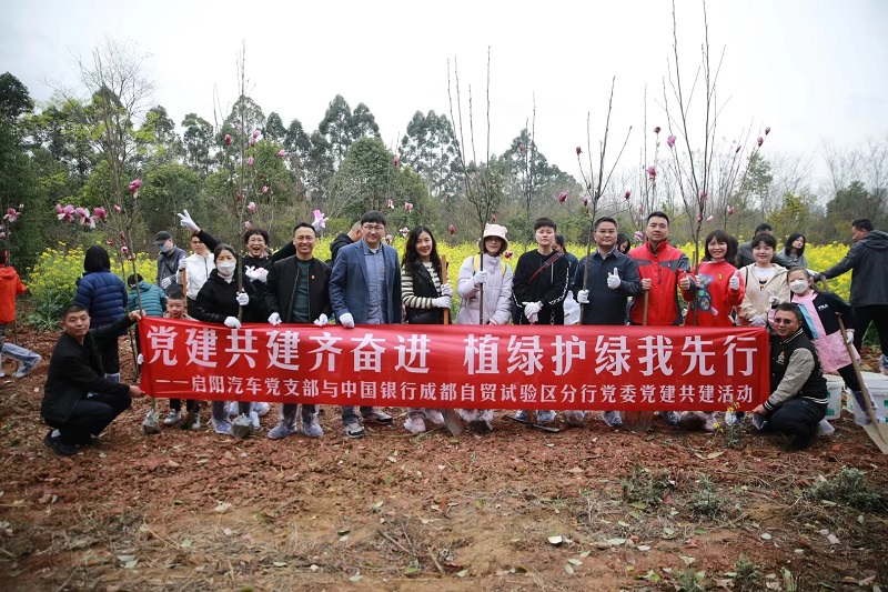 131748296268.jpg 131748296268.jpg