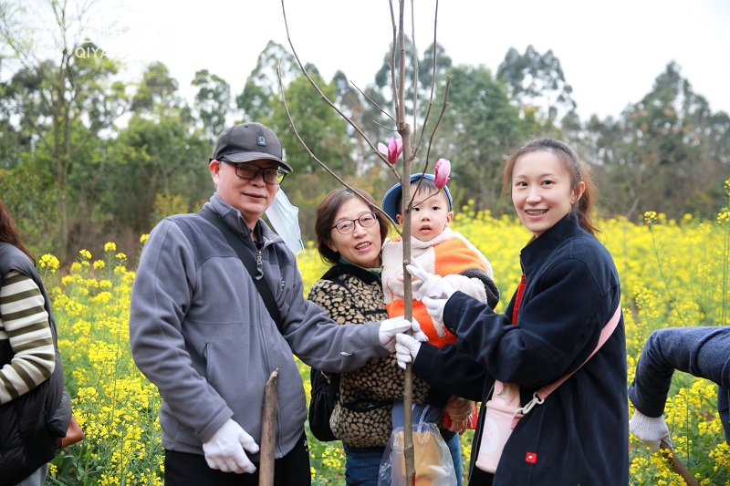 131751304216.jpg 131751304216.jpg