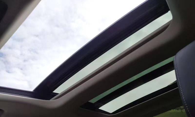 111640197429.jpg ³µ´°.jpg