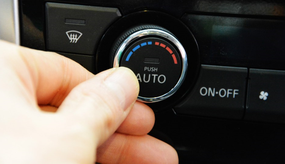 111645227793.png 745ff4ea88de98063589e29119814db.png