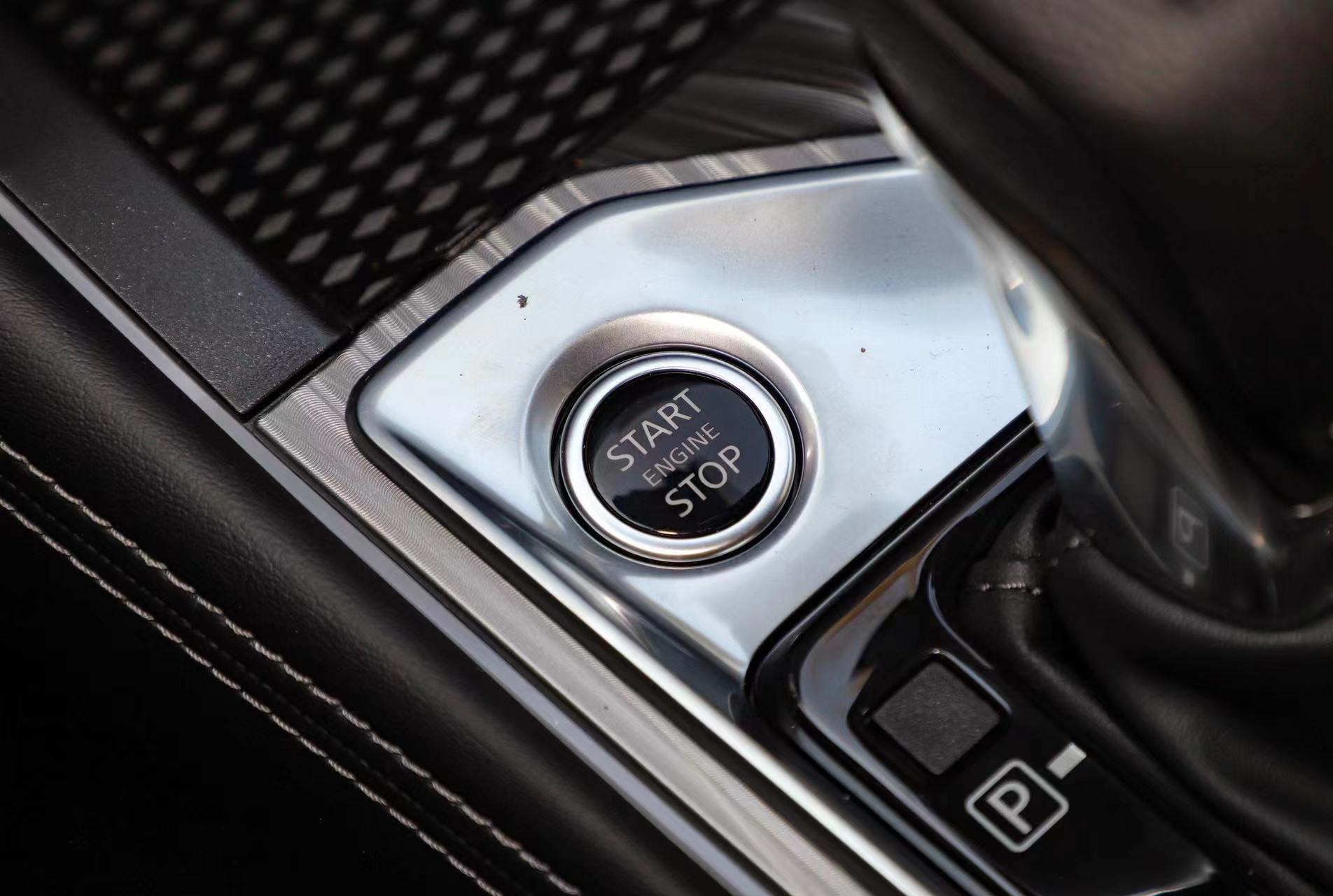 111653335411.jpg 123.jpg