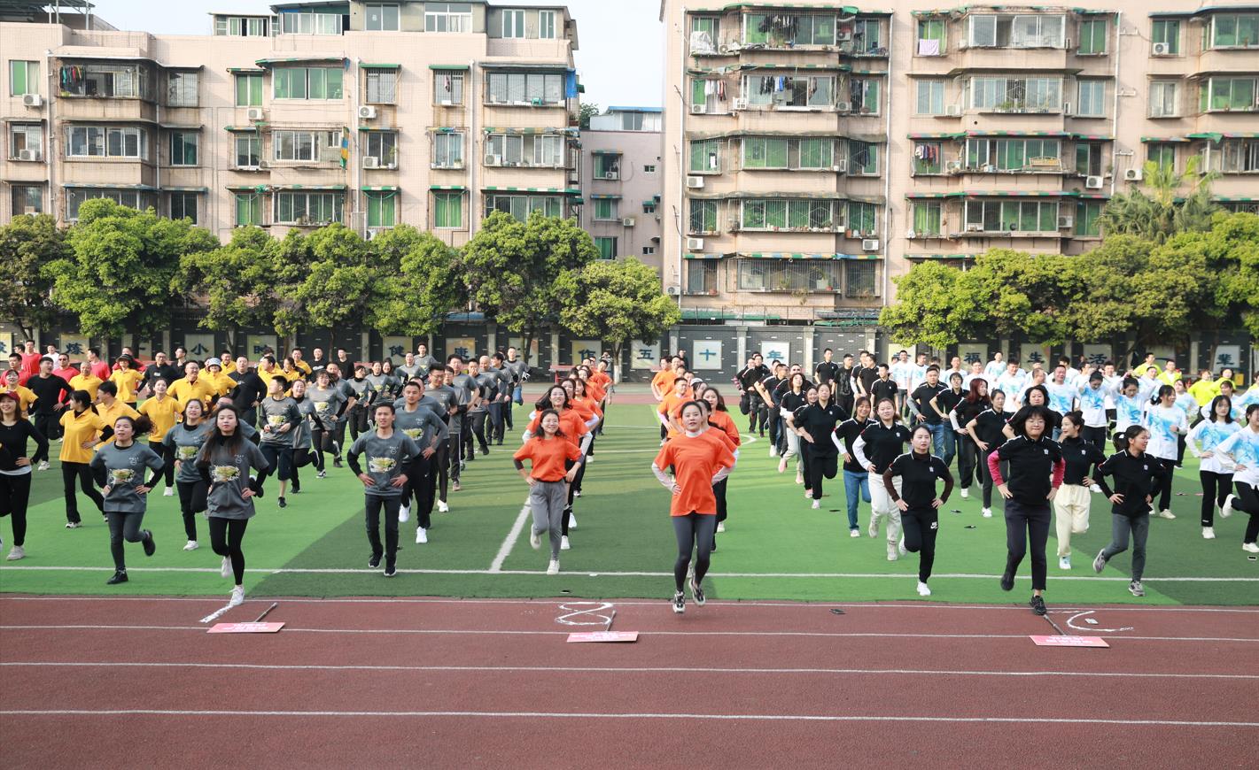 141742449290.jpg 141742449290.jpg