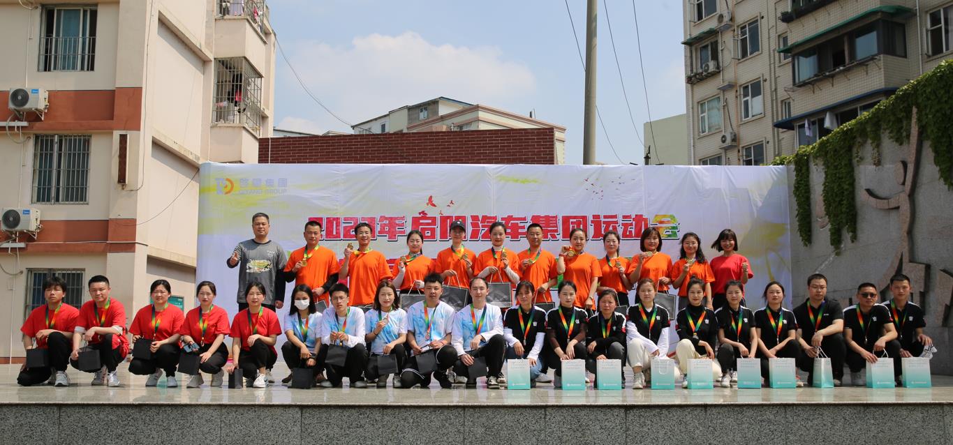 141751136019.jpg 141751136019.jpg