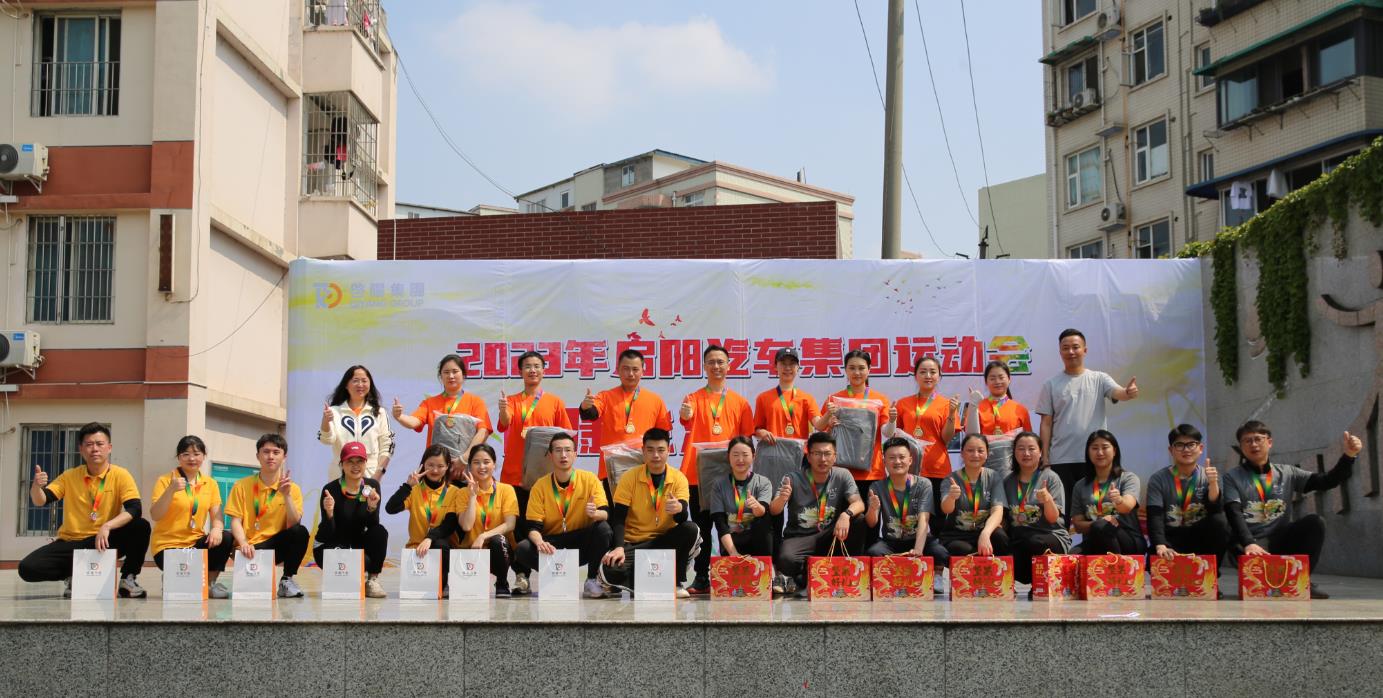 141752511648.jpg 141752511648.jpg