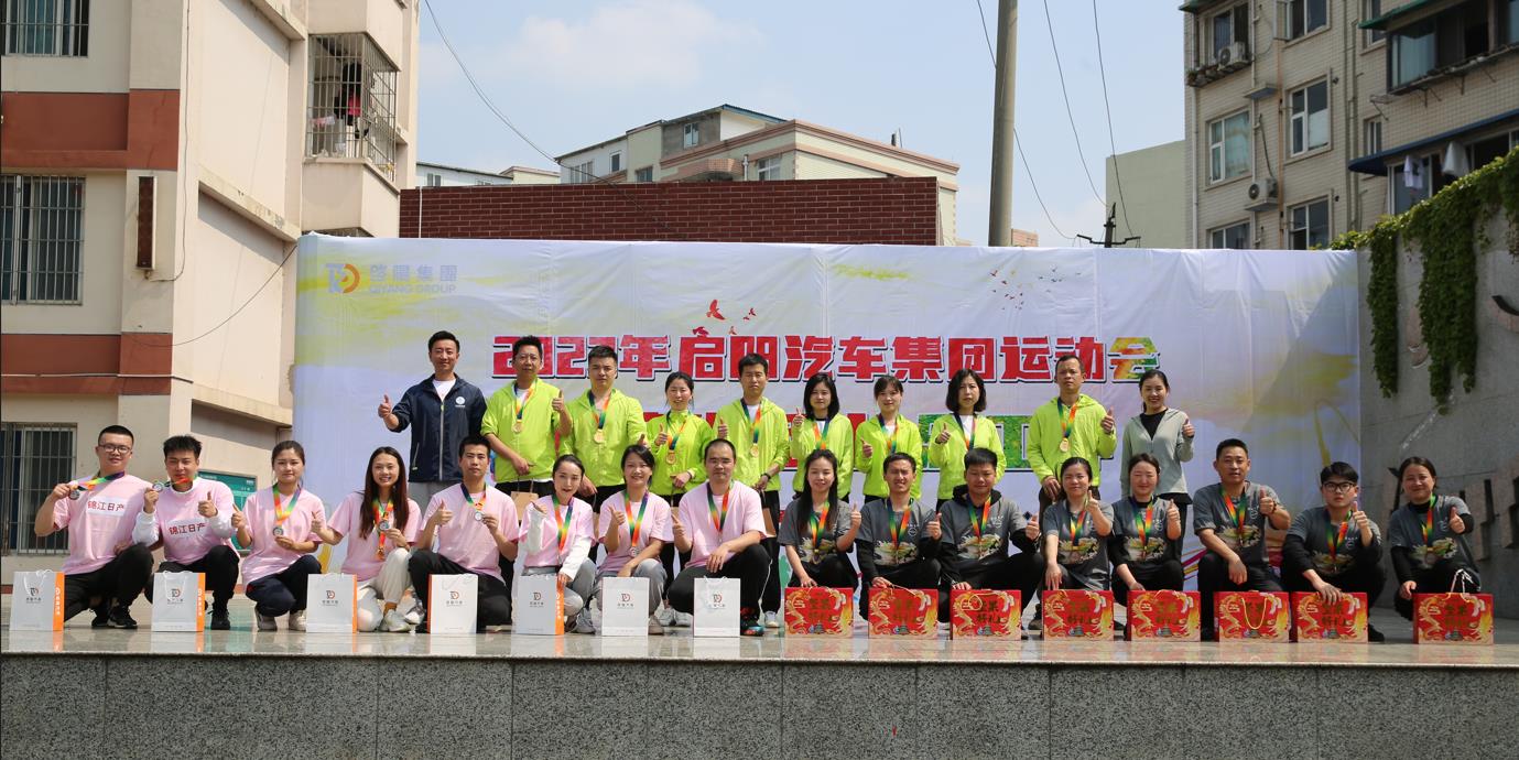 141753179972.jpg 141753179972.jpg