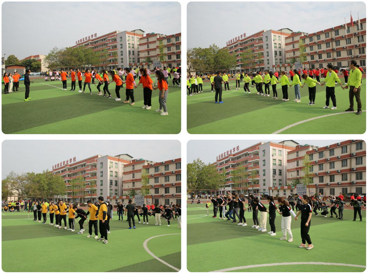 161628165437.jpg 161628165437.jpg