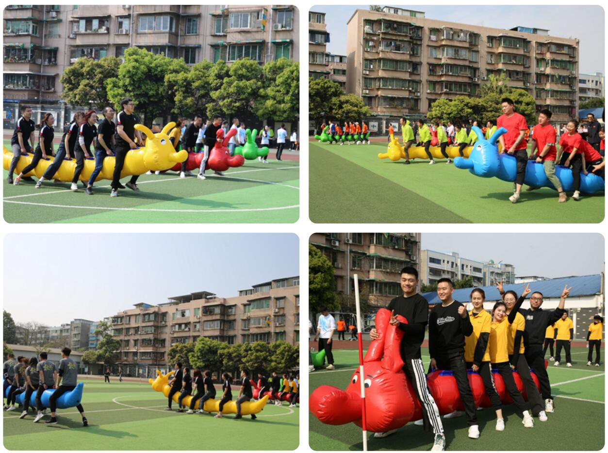 161629106302.jpg 161629106302.jpg