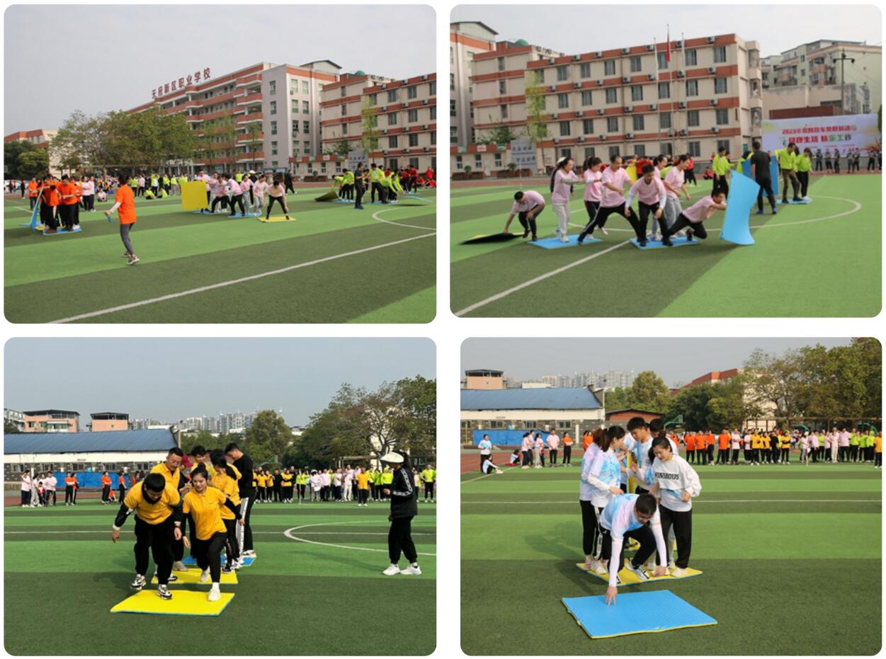 161630523880.jpg 161630523880.jpg