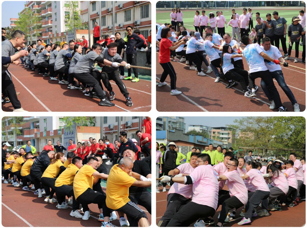 161631475321.jpg 161631475321.jpg