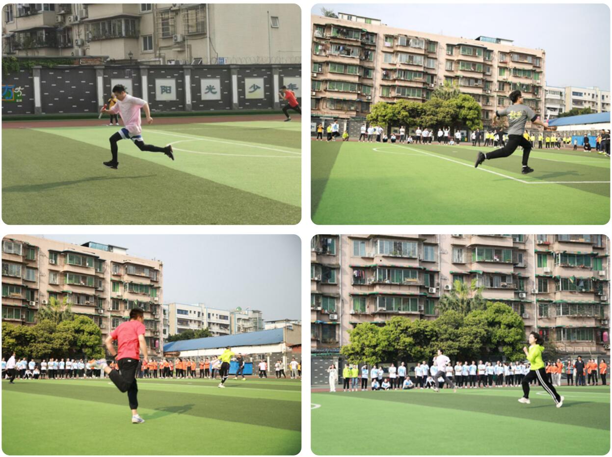 161633199177.jpg 161633199177.jpg