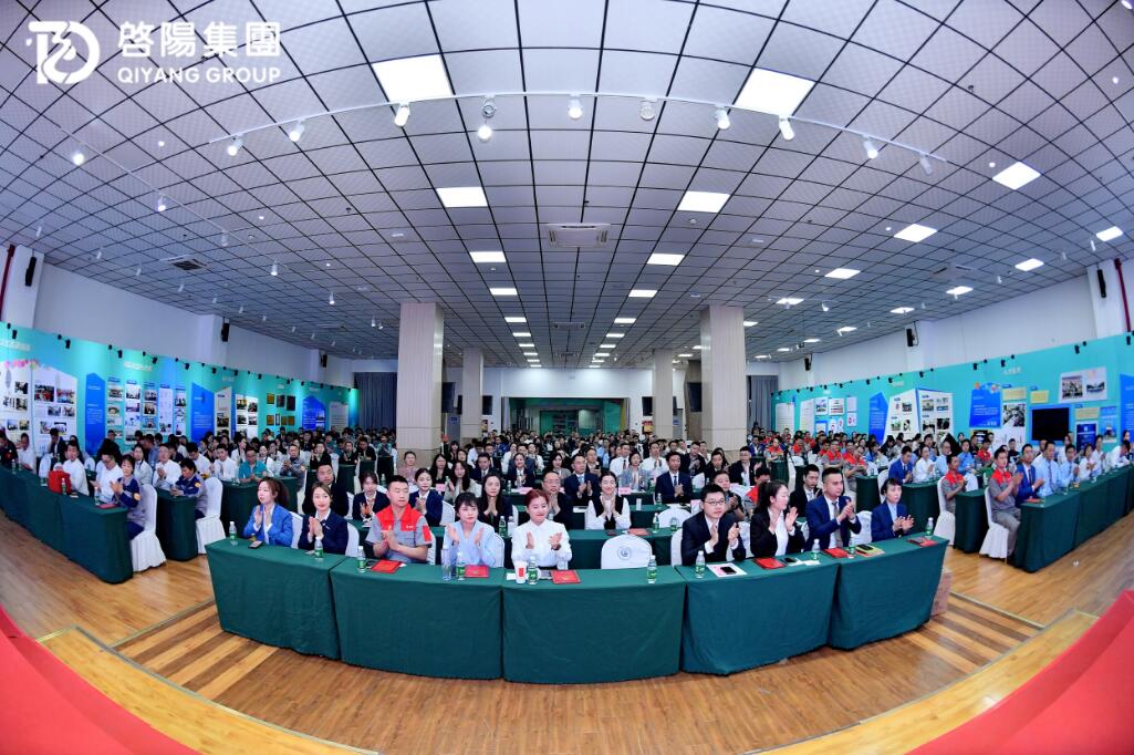 051101009176.jpg 2.jpg