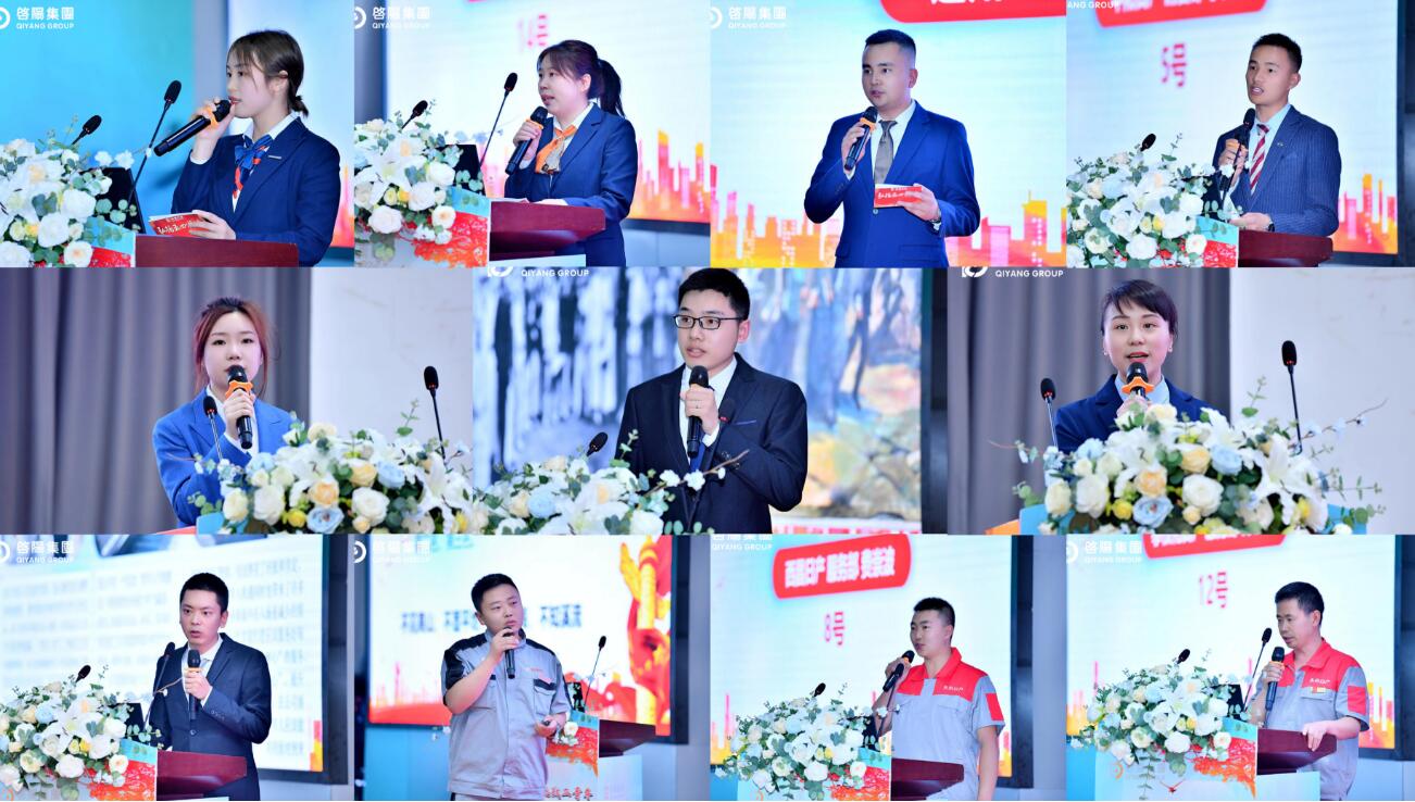 051102276467.jpg 3.jpg