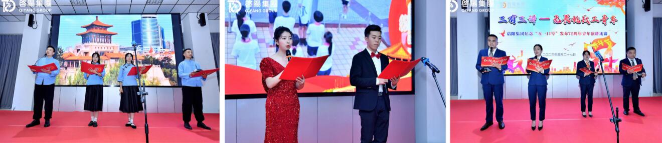 051103592961.jpg 4.jpg