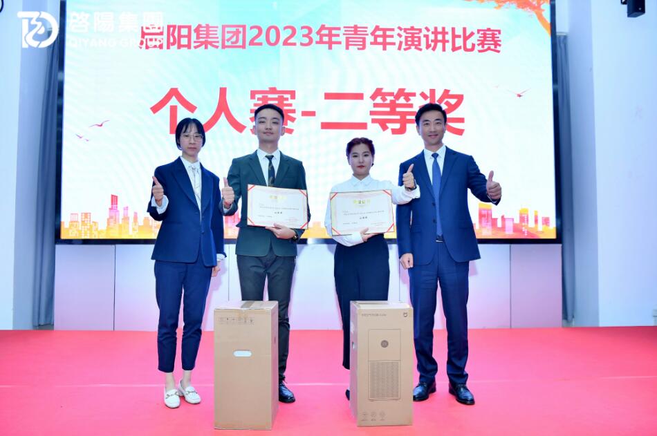 051137498883.jpg 6.jpg