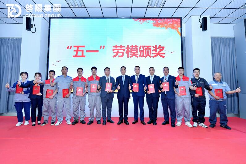 051144431529.jpg 13.jpg