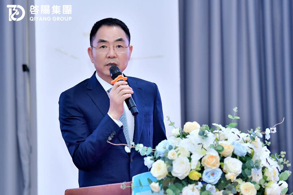 051145114003.jpg 11.jpg