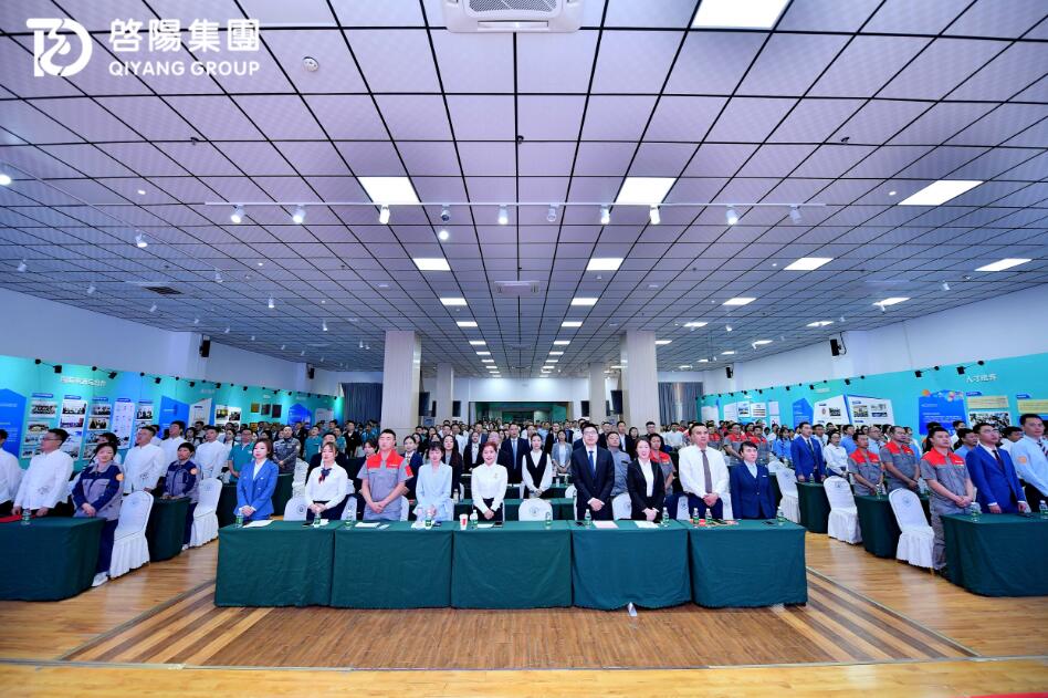 051145266120.jpg 12.jpg