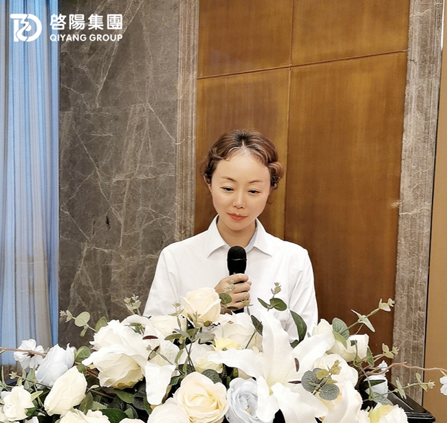 171054479807.png 640 (4).png