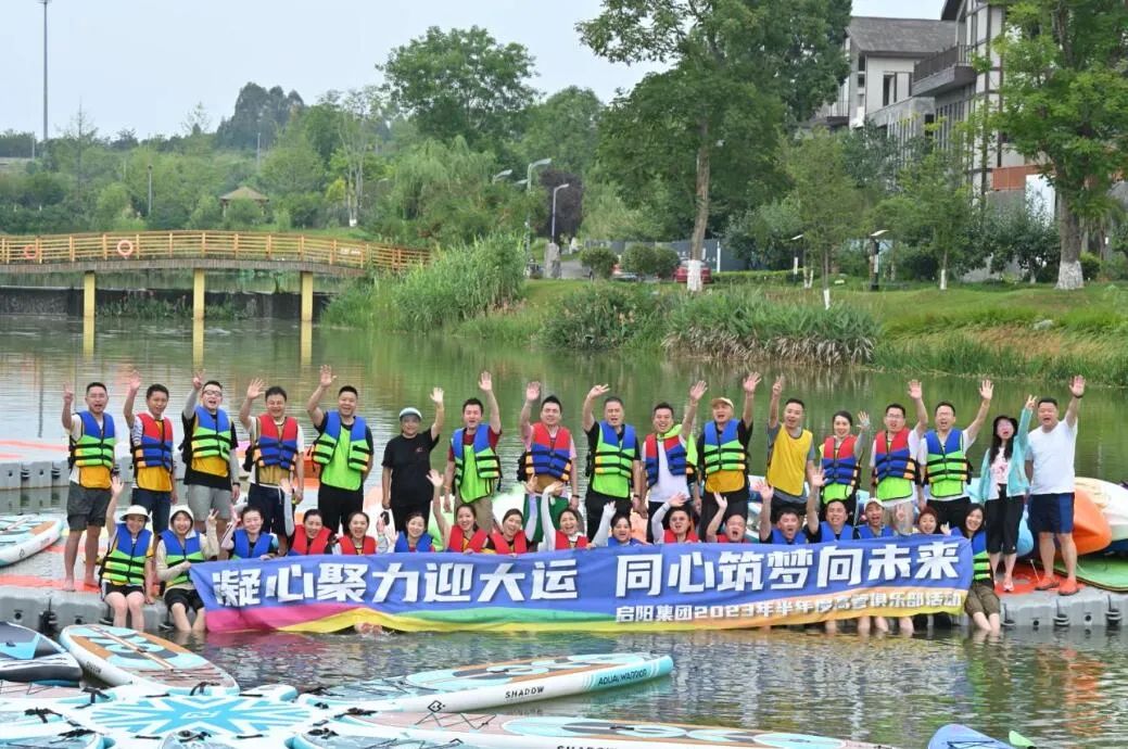 171056485108.jpg 640 (1).jpg