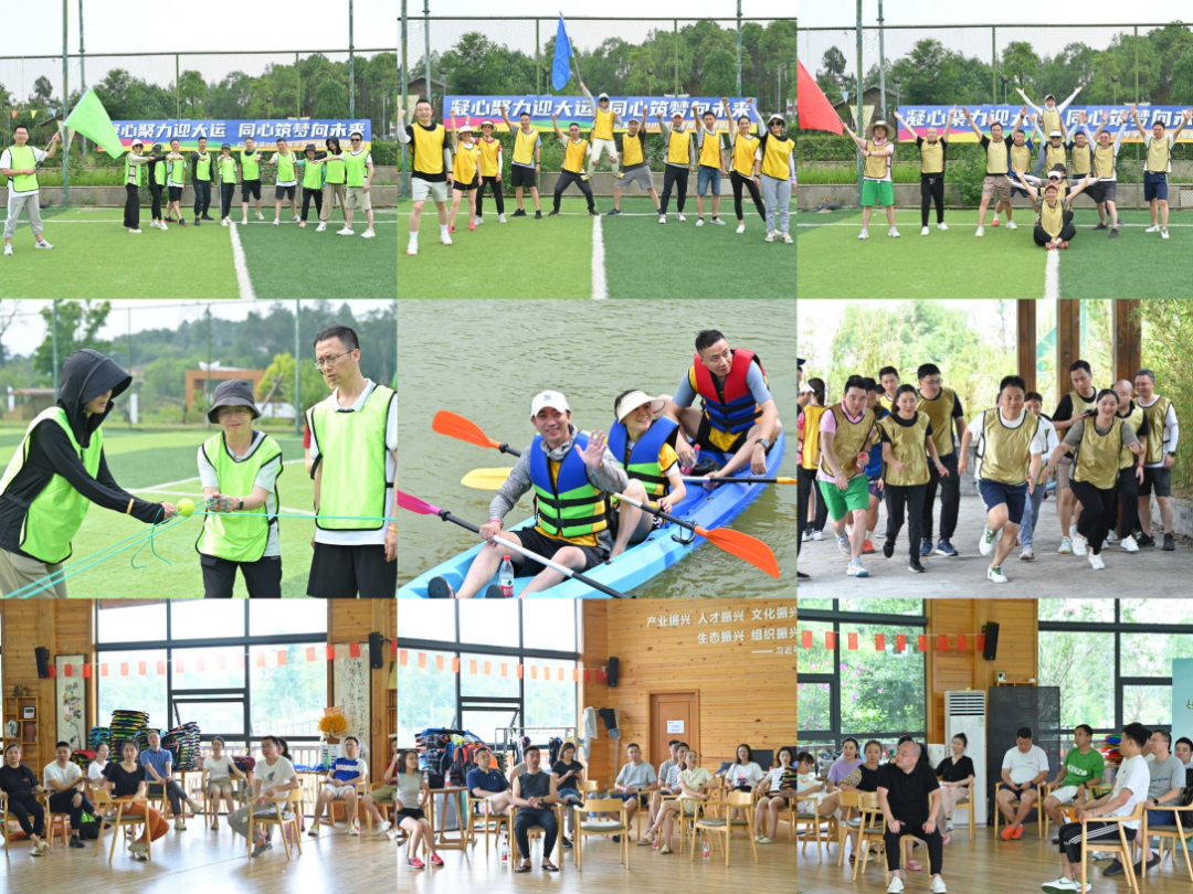 171057184480.png 640 (7).png