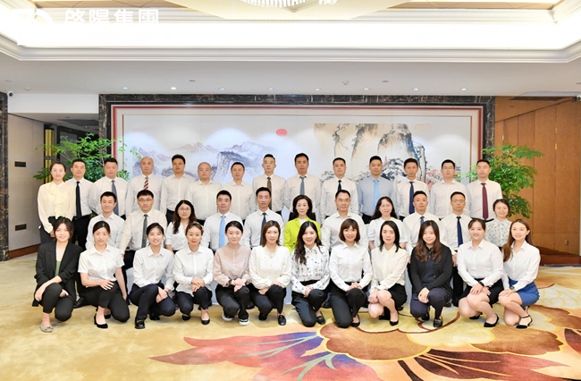 171058218858.png 640.png