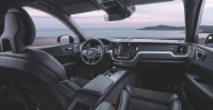 271810518820.png XC60 _MY21 Launch_Interior_Lake_fn_CMYK_CN_202007-大图.png