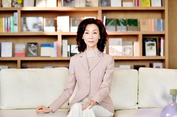 1 - ����.jpg