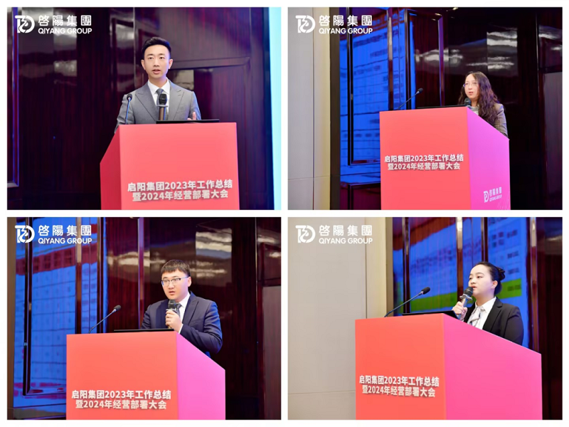 071503547446.png 4.png