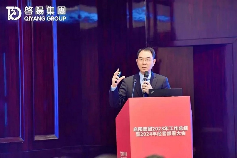 071504162851.jpg 5.jpg