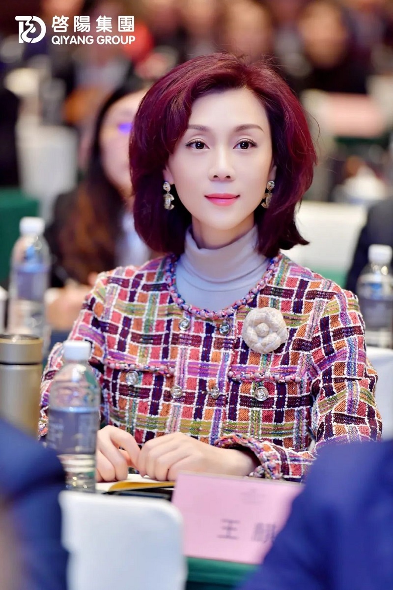 071504466550.jpg 7.jpg