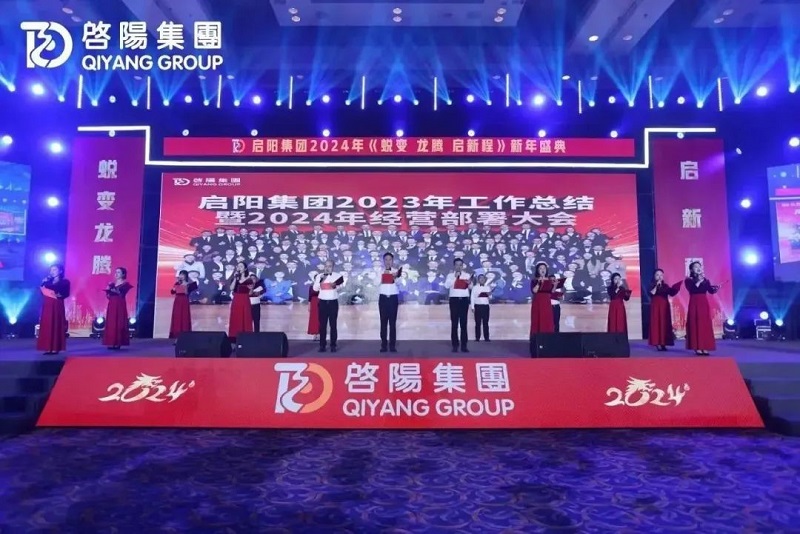 071516042809.jpg 24.jpg