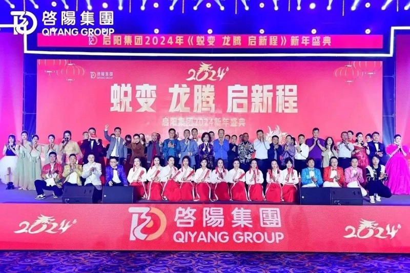 071516468639.jpg 27.jpg