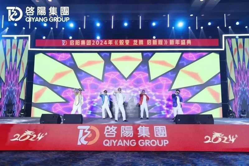 071517376499.jpg 21.jpg